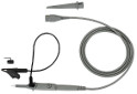 BK Precision PR250SA 250 MHz 10x Oscilloscope Probe